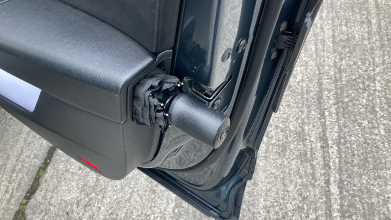 Skoda Kodiaq 2.0 TSI Edition 4x4 5dr DSG [7 Seat] Petrol Estate